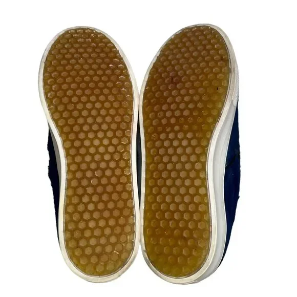 Hello, this item is no longer available. Thank you for visiting. - Picture 9 of 14